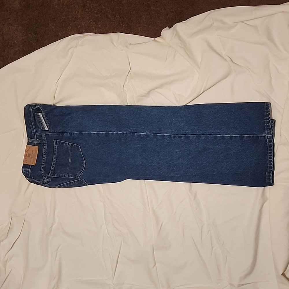Polo blue  jeans